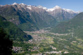 20120514_173234 Piana di Chiavenna.jpg